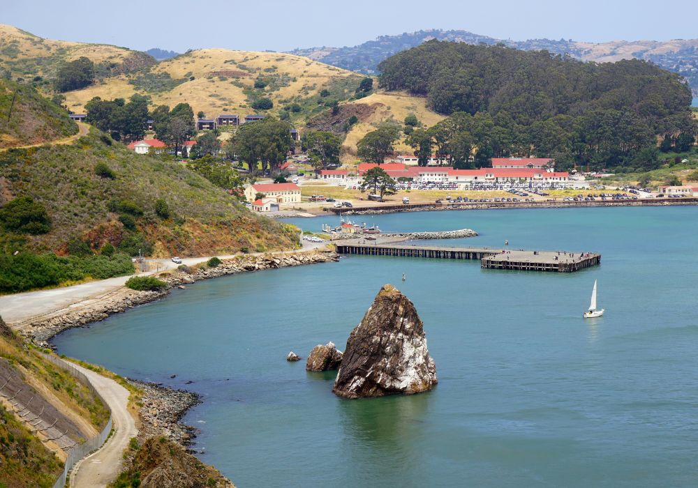 Is Sausalito a Good Place to Live Discover the Real Truth!