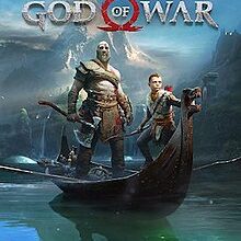 God of War Games in Order Ps4