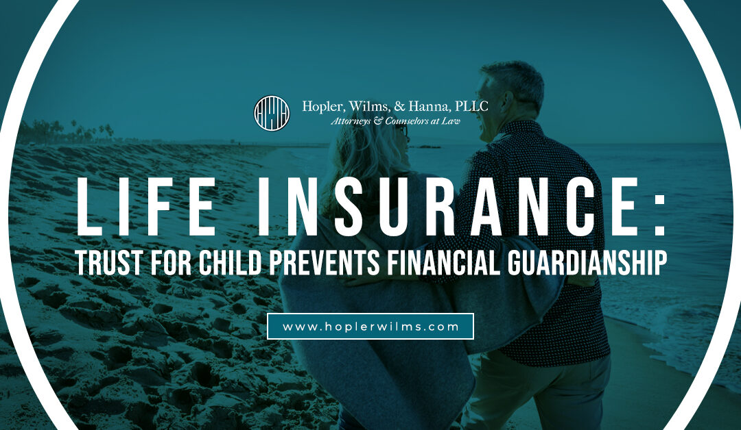 Universal Life Insurance Policy